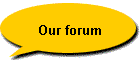 Our forum