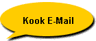 Kook E-Mail