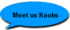 Meet us Kooks